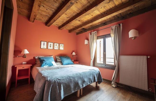 Agriturismo Borgoluce - Photo 6