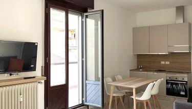 Milano Studio B - Photo 4