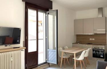 Milano Studio B - Foto 4