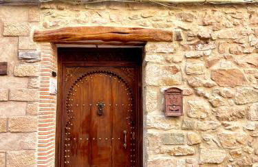 La Pequeña Cantonesa - Foto 11