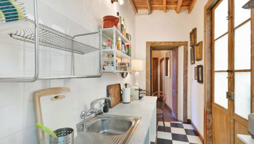 Casa Montesdeoca - Jacaranda - Foto 5