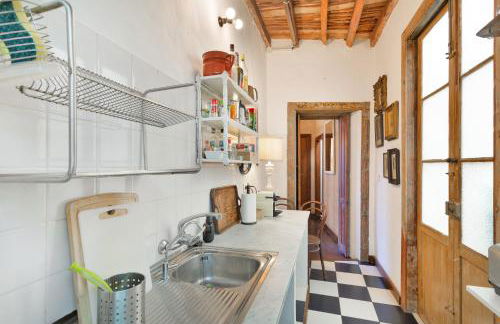 Casa Montesdeoca - Jacaranda - Foto 5