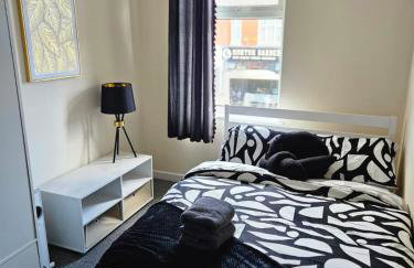 The Hive at 205 - Foto 5