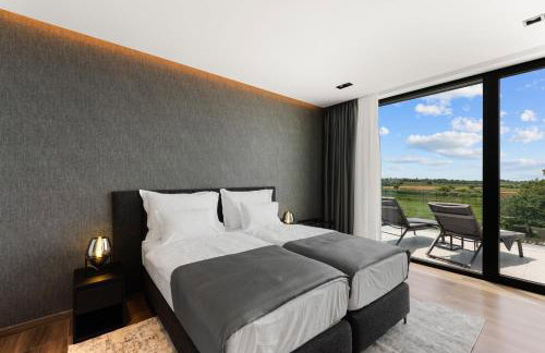 Villas Parenzo - Foto 31