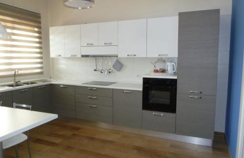 Sole e mare - Foto 17