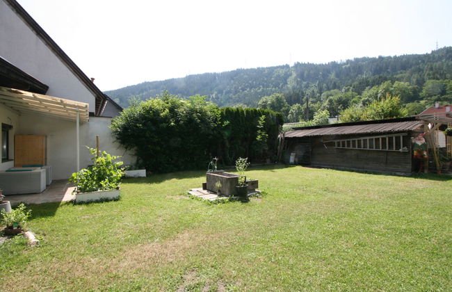 Diwani home stay Innsbruck - Foto 30