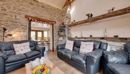 4 Bed in Llanarmon Dyffryn Ceiriog oc-bow152 - Foto 5, Other