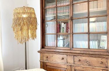 Agriturismo Antica Corte - Foto 145