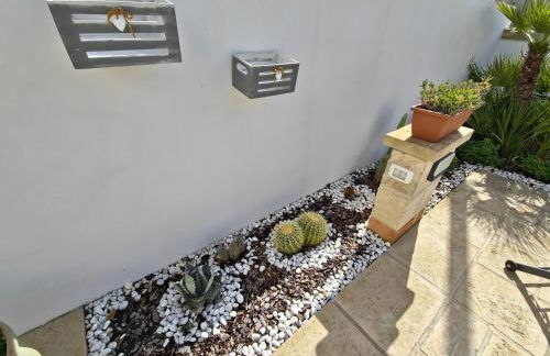 La Dimora di Manu - Foto 35