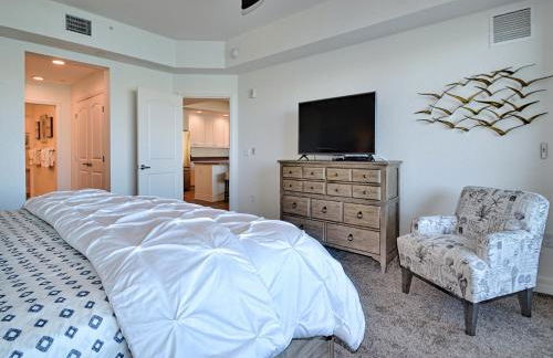 Sandpiper's Cove 201 Sandpiper's Cove Luxury 3 Bedroom 2 Bathroom 23132 - Foto 26