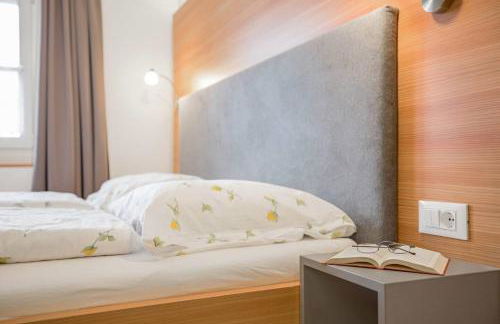 Residence krUma - Foto 27