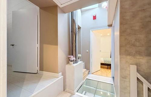 Maison 11 couchages Veyre- Monton - Foto 8