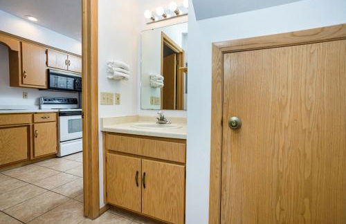 Relaxing Busy Bee C-7 by Simple Life Rentals - Foto 9