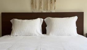 Casa da Âncora - Foto 4