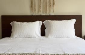 Casa da Âncora - Foto 4