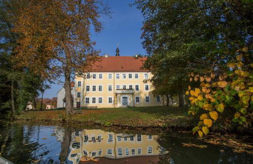 Spreewaldferienwohnungen - Foto 14