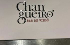 Don Juan, 99 - Photo 21