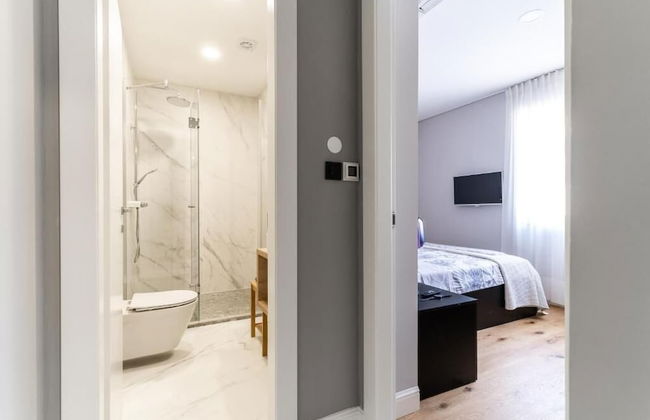 Hedera Estate, Hedera A57 - Foto 6