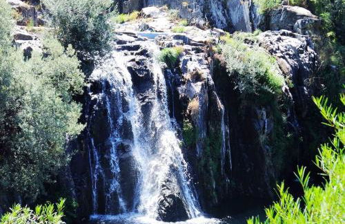 Villa De Rêve avec Piscine XXL Vue Panoramique - Foto 15