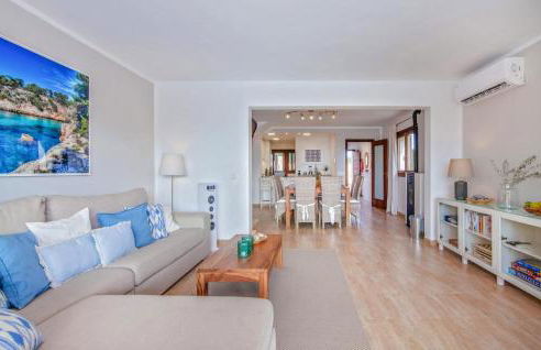 Casa Mirador - Foto 17