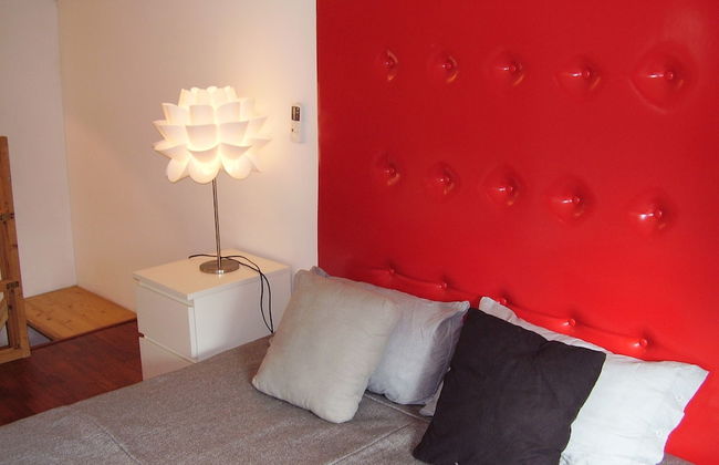 Masseria Villa Marchesi - Foto 6