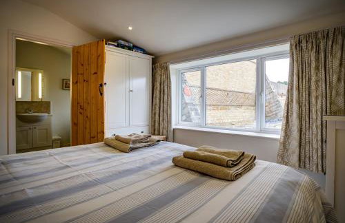 Wytons Piece - Foto 42