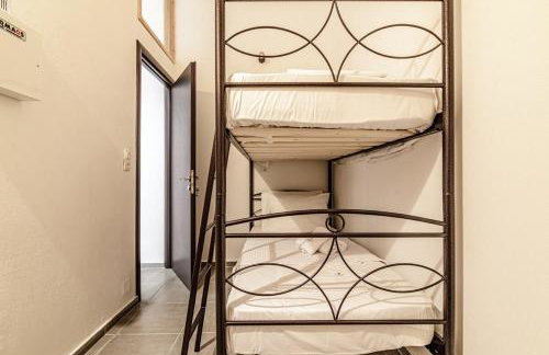 Elysian Stone Villa with Pool & Mountain View - Photo 18