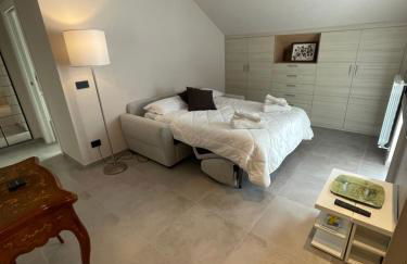 Casa al mare - Photo 7