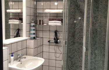 Ferienwohnung Meeresblick "Fehmarn" - Photo 9