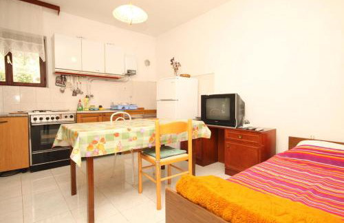 Apartments by the sea Luka - Dugi otok - 8151 - Photo 15