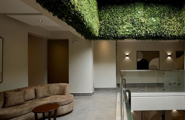 Micassa Residences and Suites - Foto 19