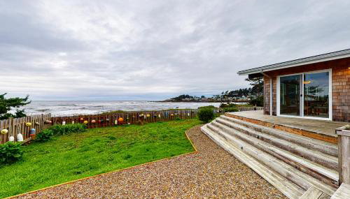 Patty's Sea Perch - Foto 3