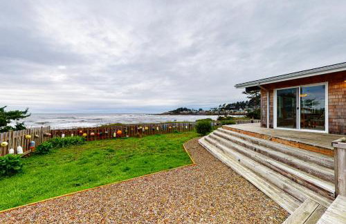 Patty's Sea Perch - Foto 3