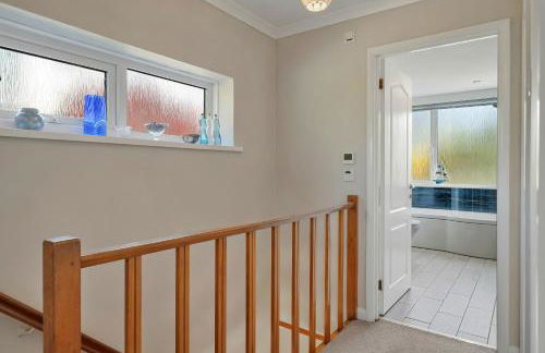 Finest Retreats - Dart Retreat - Foto 23