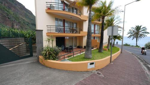 Madalena Sunset by Mill Escapes - Photo 3