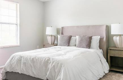 Landing Chic 1BD Clubhouse Gym - Foto 24