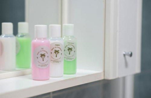 Espacio2,1a línea,jacuzzi,piscina - Photo 11