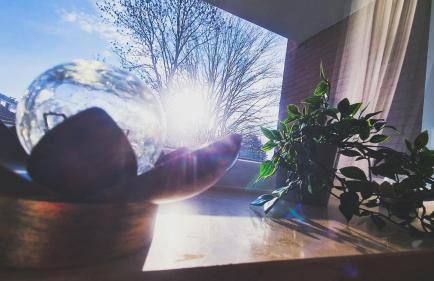 Stilvolles Apartment in Bonn - Foto 15