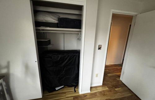 Bear Creek Retreat - Foto 27