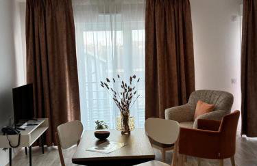 Les Belles Lettres - centre ville face à la Gare - 20 mn de Paris St Lazare - Foto 38