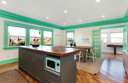 Peace Palace 56 - Foto 43