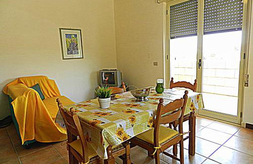 Appartamento Don Nino - Foto 19