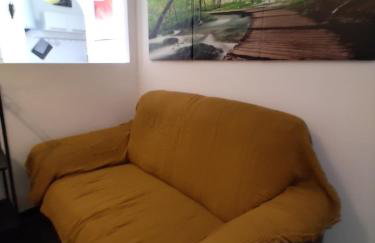 Trilocale Cecilia's Studio - Foto 37