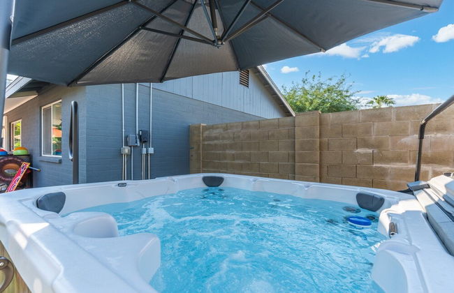 Sunset Greens - Photo 27