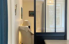 Chez Yann et Valérie - Photo 11