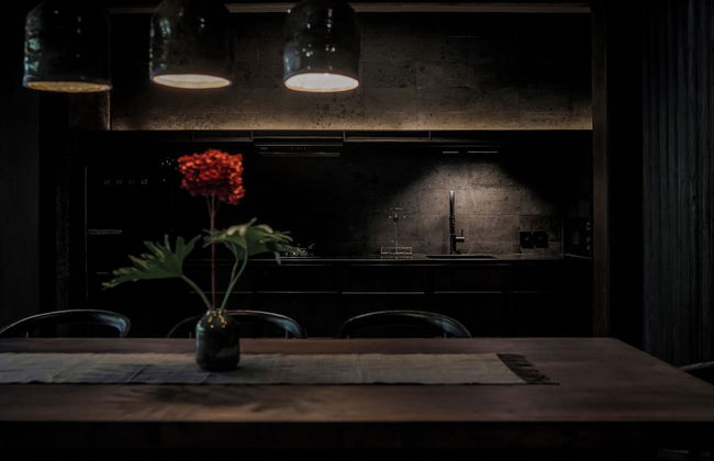 Janjisurga by Ekosistem - Photo 30