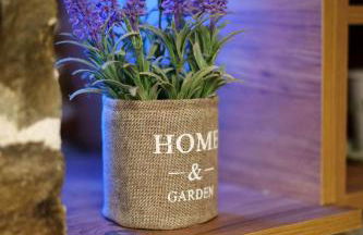 Archontiko Theofanous 1915 - Foto 48