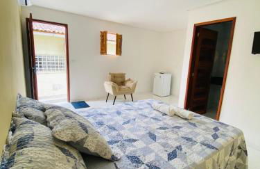 Pousada Meu Refúgio Catimbau inn - Photo 17