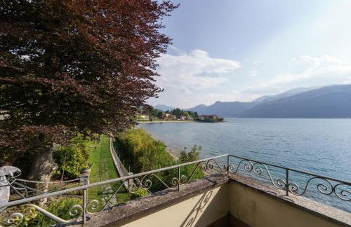 La Casetta Varenna - Foto 34