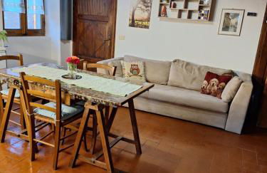 Casa del Borgo - Foto 12